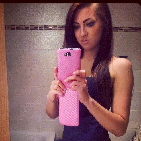Véronique 31 Escorte Ambilly
