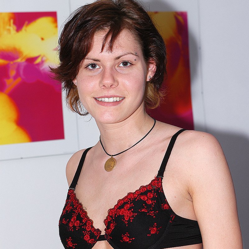 Mathilde 28 Escortes sensuelles Castillon-la-Bataille