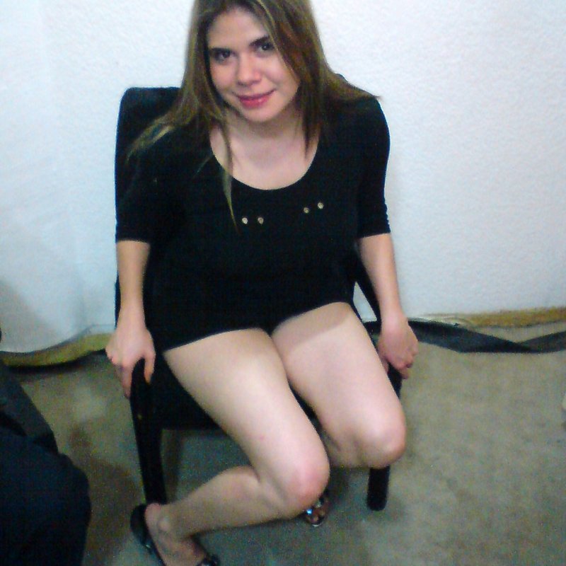 Juliette 34 Escort Orliénas