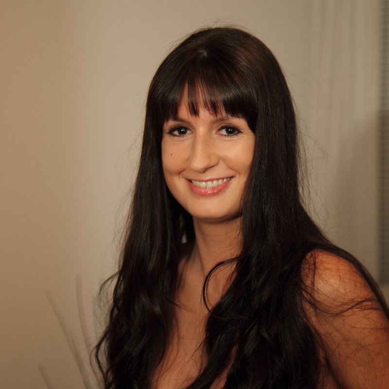 Dorothée 28 Escort Chavigny