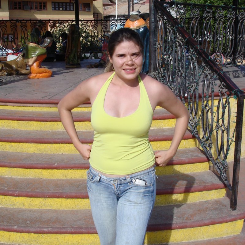 Fernande 31 Escort Brison-Saint-Innocent