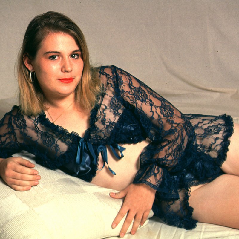 Rébecca 35 Rencontre escort Le Cateau