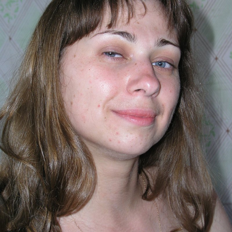 Corinne 30 Escort Le Muret