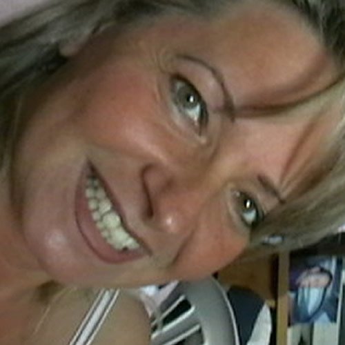 Catherine 32 Escort-girls Tizac