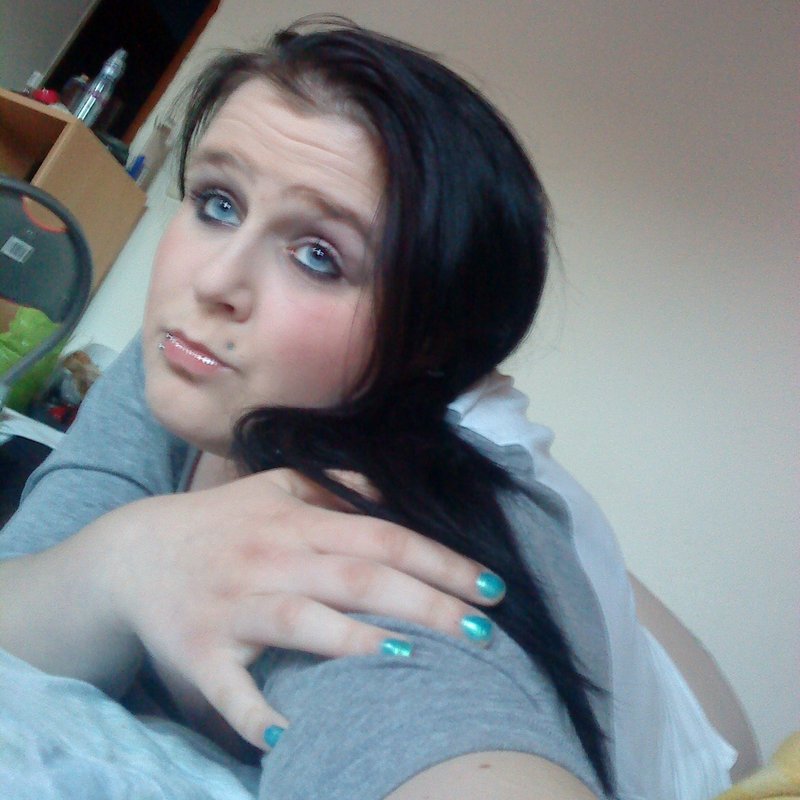 Amarante 22 Escort girl Montlignon