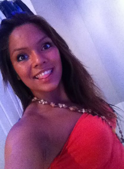 Donatienne 32 Services escort Villerville
