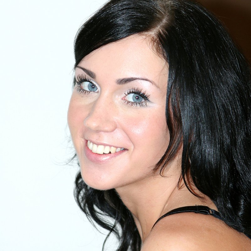 Madeleine 28 Rencontre escort Le Gond