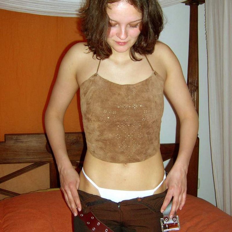 Agathe 21 Escortes discrètes Troux