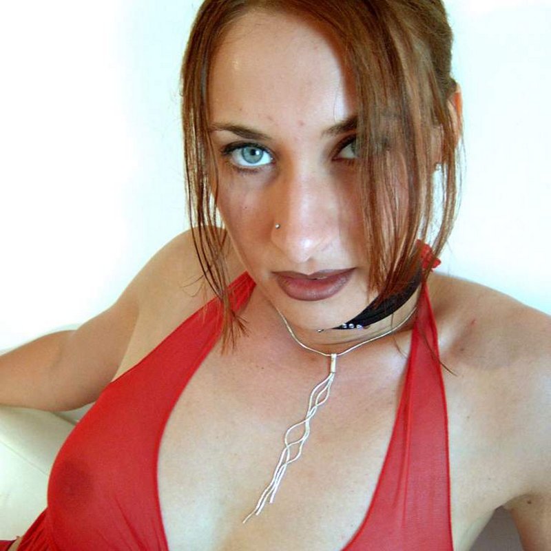 Julie 31 Escortes discrètes Lieusaint