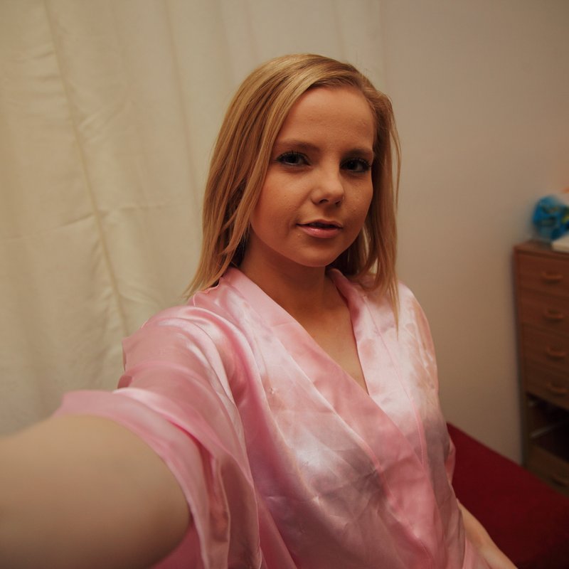 Gaetane 32 Escort Estillac