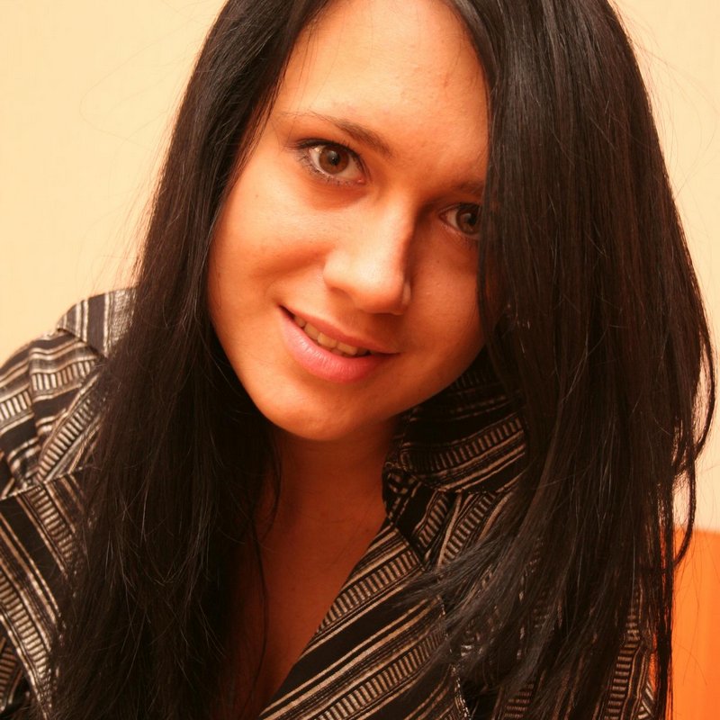 Aurore 32 Escort Meaux