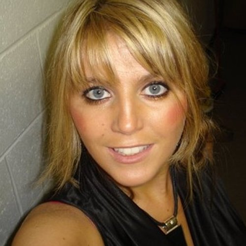 Rolande 34 Rencontre escort Naintré