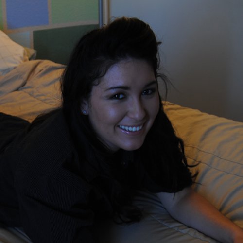 Ariane 33 Escortes sensuelles Castelnaudary