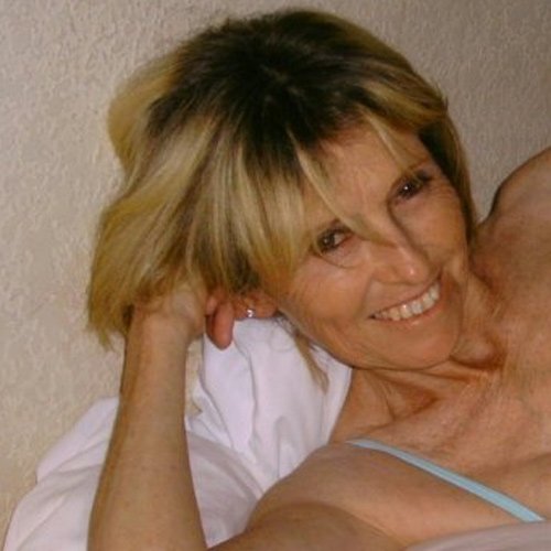 Georgine 32 Rencontre escort Saint-Hilaire-Saint-Florent