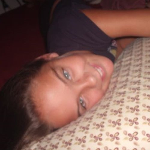 Alphonsine 31 Escortes sensuelles Techeney