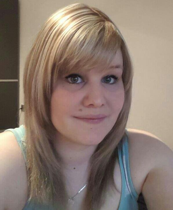 Lisette 22 Escort Mandeure