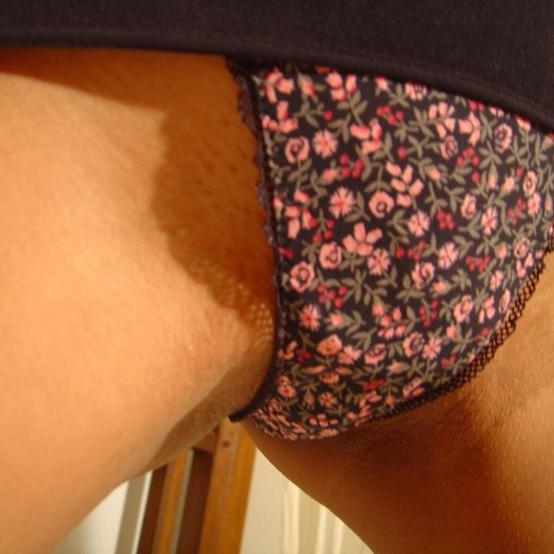 Zephyrine 22 Escort girl Lempdes