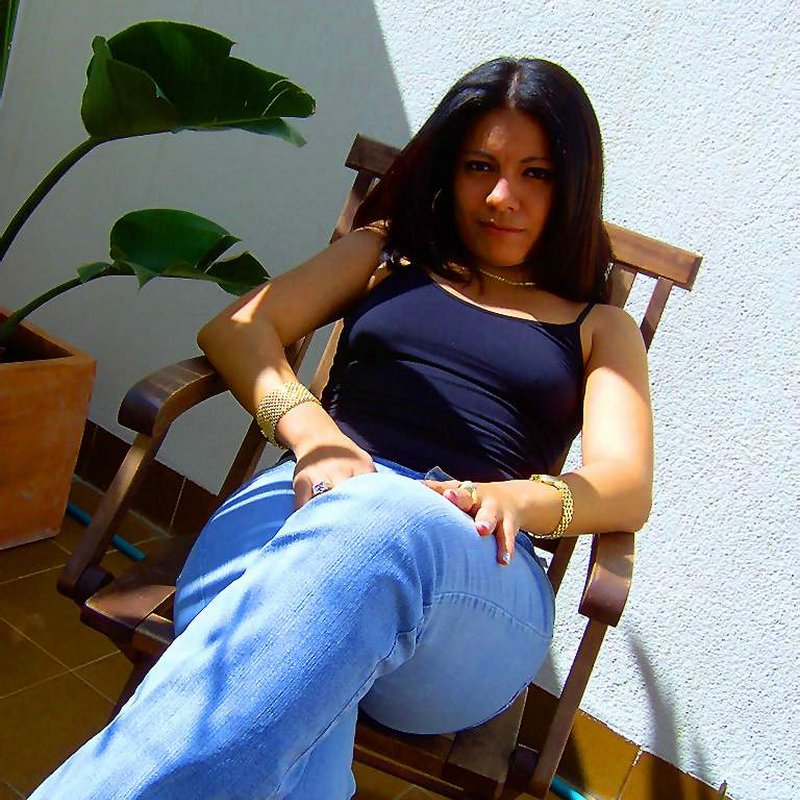 Clarice 23 Escort à Kervarhic