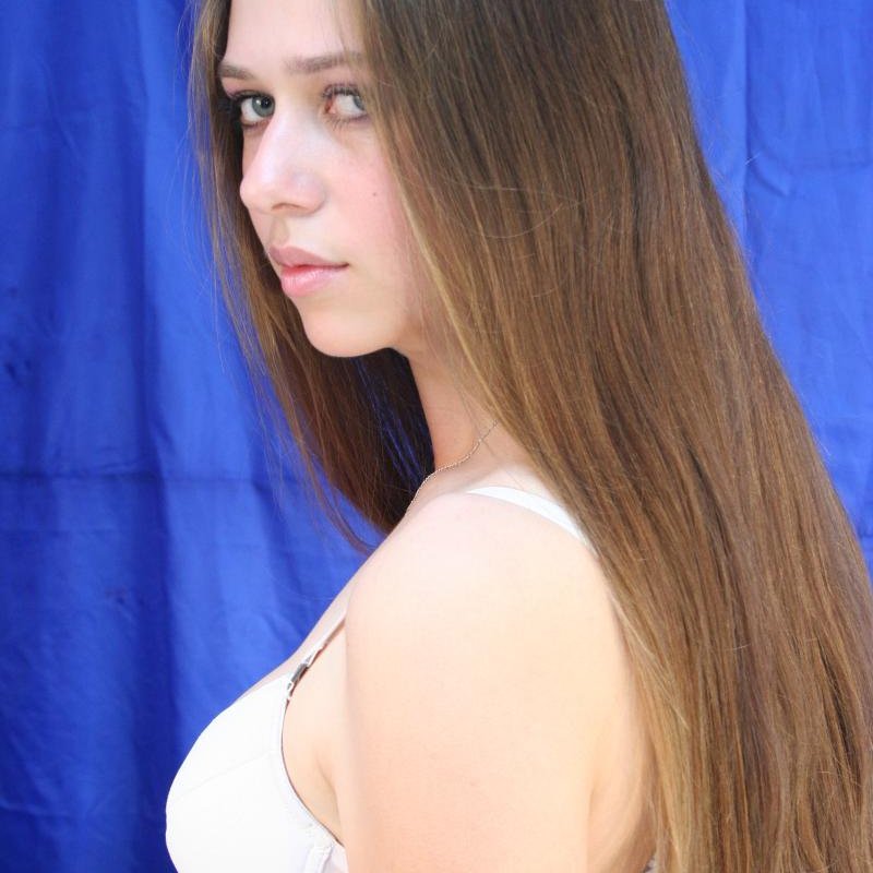 Madeline 29 Escortes Larçay