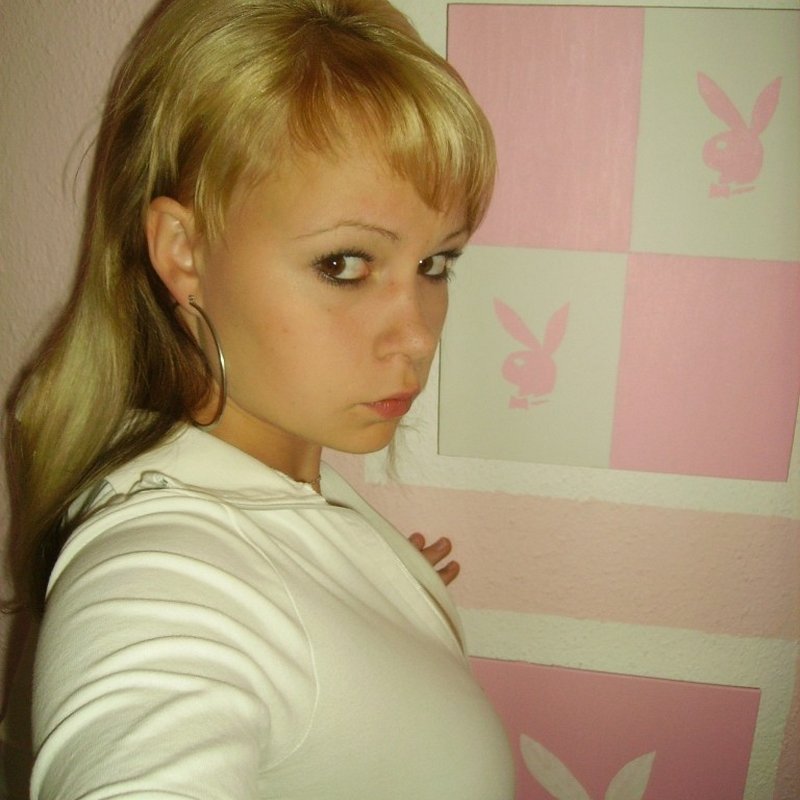 Suzanne 20 Escort Aigues-Mortes