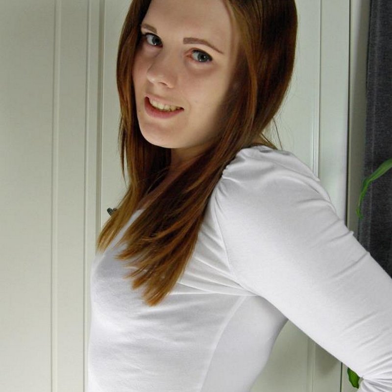 Vivienne 22 Escort Bétheny