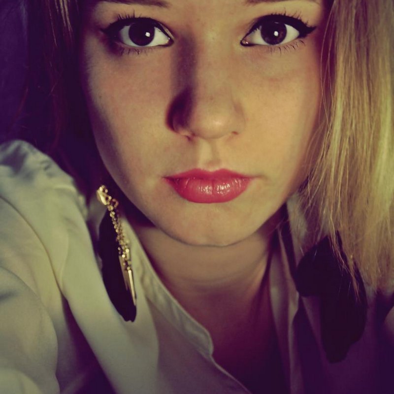 Amélie 30 Escort girls Lacroix-Saint-Ouen