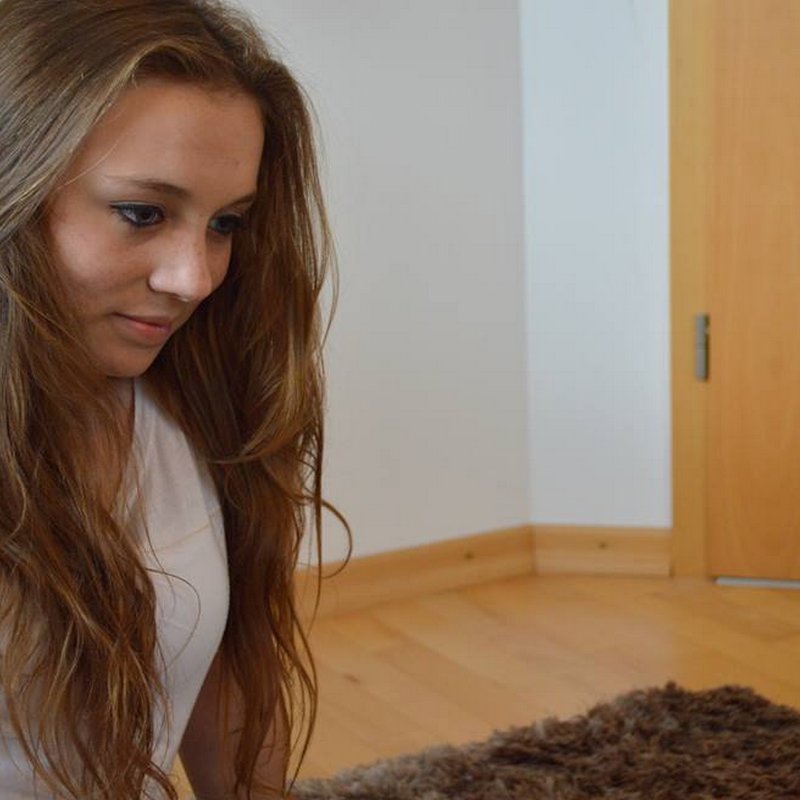 Brigitte 22 Putes Belann