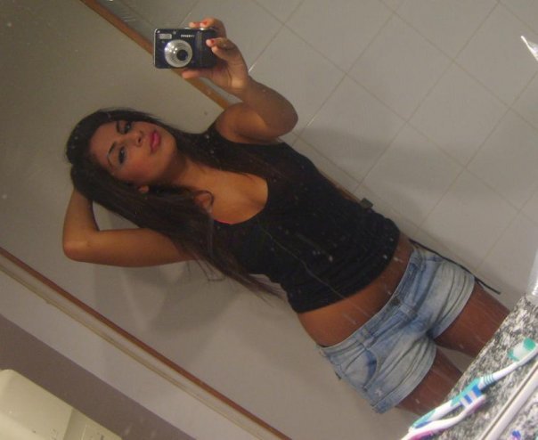 Felicienne 24 Escort Amnéville