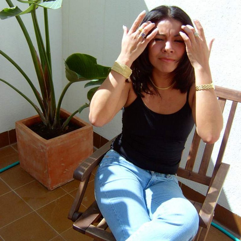 Nadine 27 Escort Gueugnon