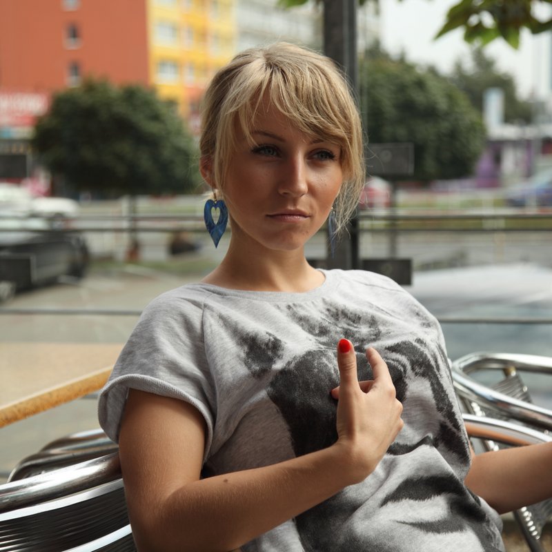 Jeannette 32 Escort Les Gaudes