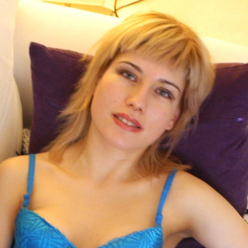 Inès 26 Escortes Mézy