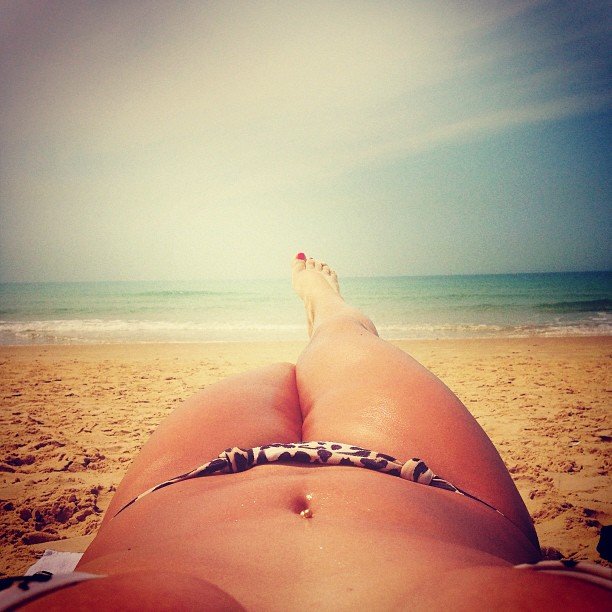 Corinne 33 Escortes sensuelles Étiolles