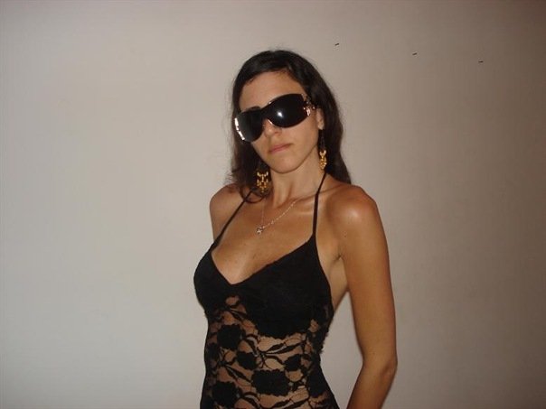 Josiane 31 Escort La Chaussée