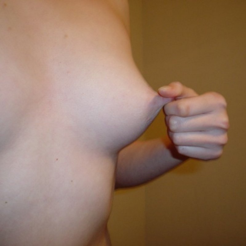 Eugénie 22 Escortes Wolxheim
