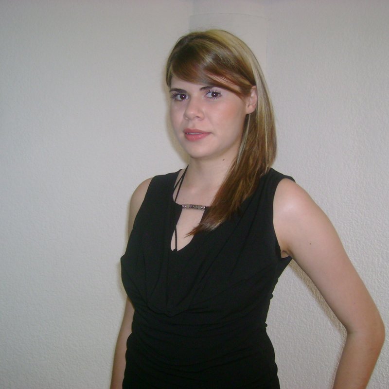Morgaine 20 Escortes sensuelles Le Grand Vergeroux