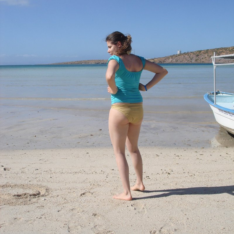 Elisabeth 27 Escortes sensuelles Gasny