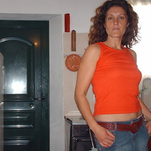 Esmée 27 Escort Dozulé