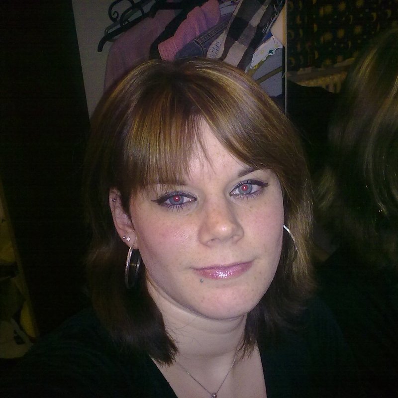 Gisselle 27 Escortes sensuelles Buvignies