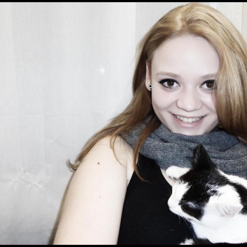 Francine 34 Escortes discrètes Béguey