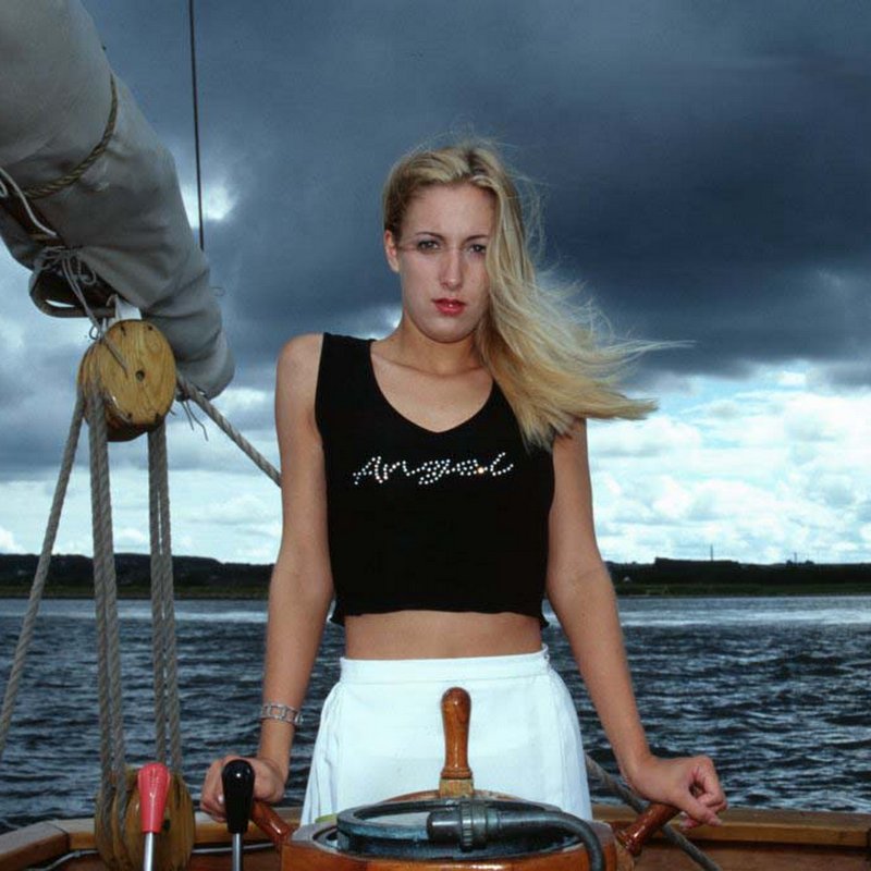 Sabine 23 Rencontre escort Sennecé-lès-Mâcon