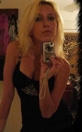 Florence 31 Escort girls Théding