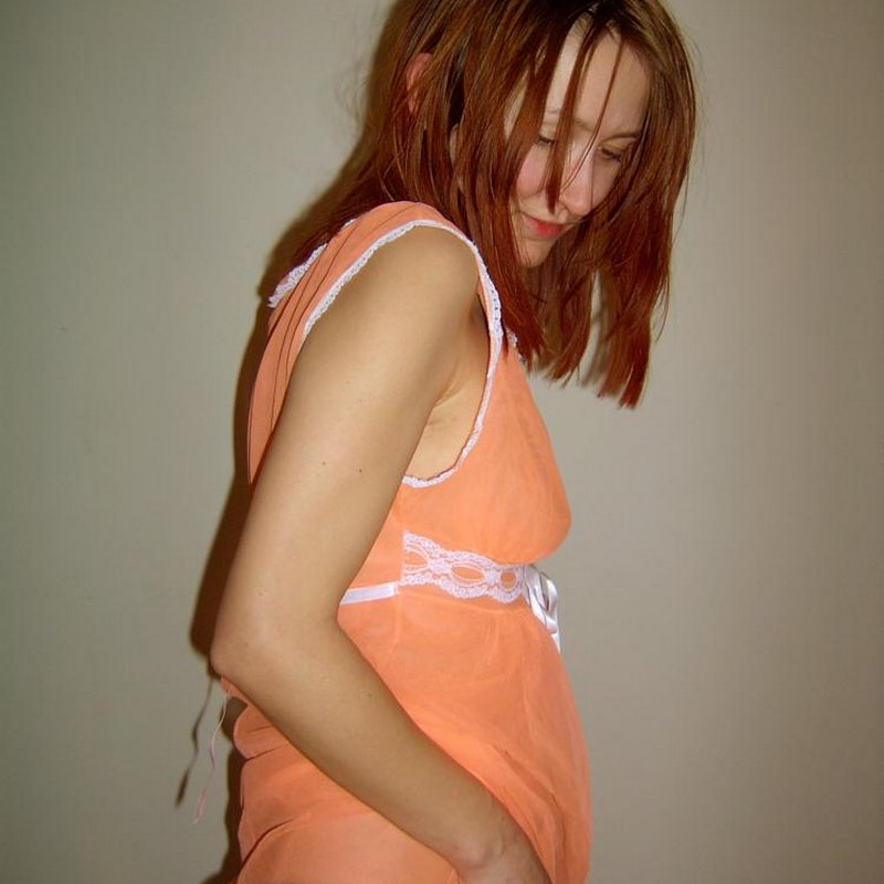 Sylvianne 20 Escort Bruay-sur-l’Escaut