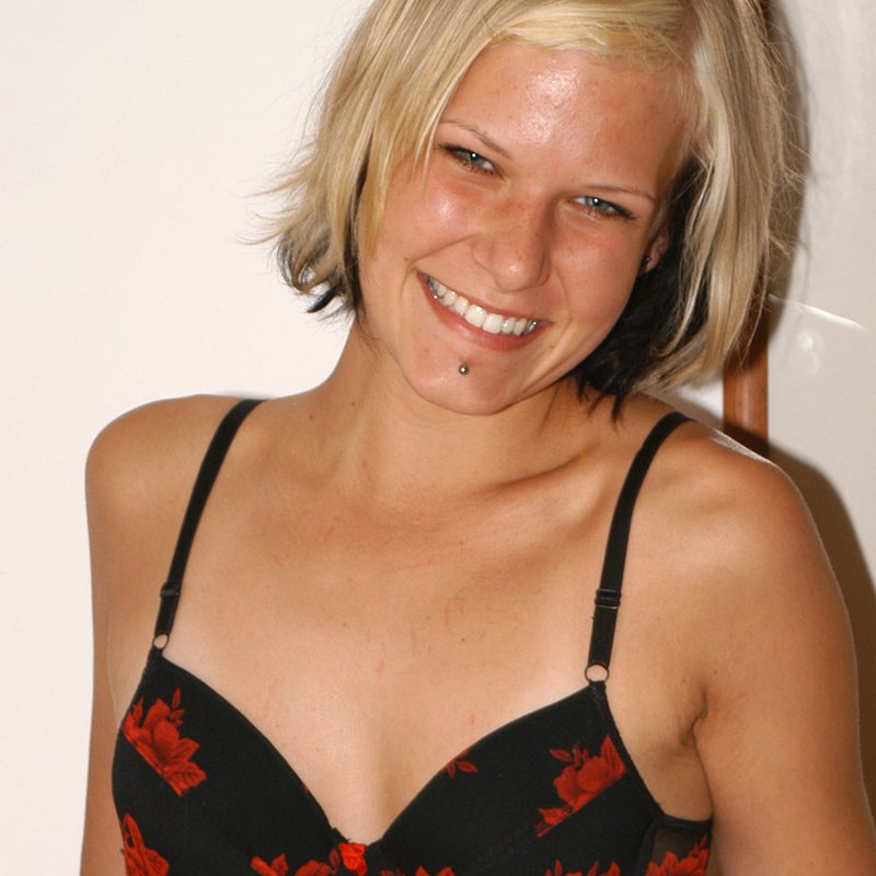 Hortense 30 Escort girls Avrillé