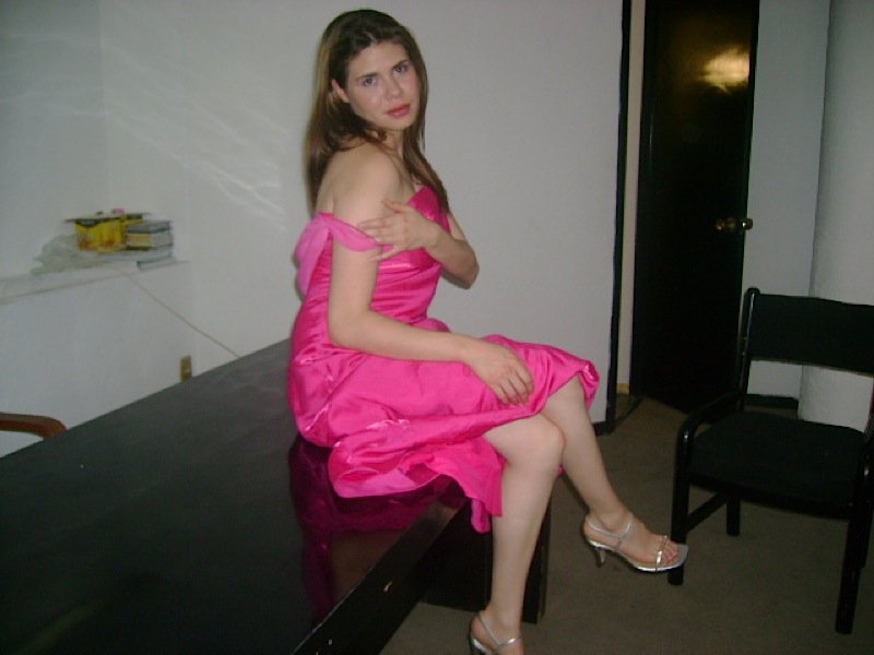 Véronique 31 Escort girls Collégien