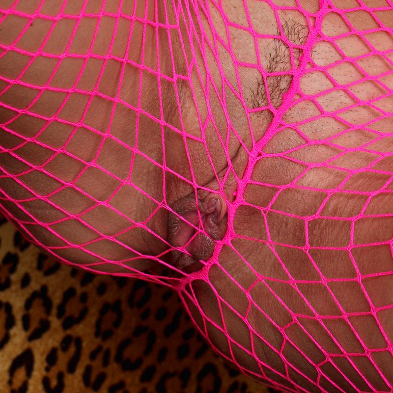 Annette 27 Escorte Bourg-Achard