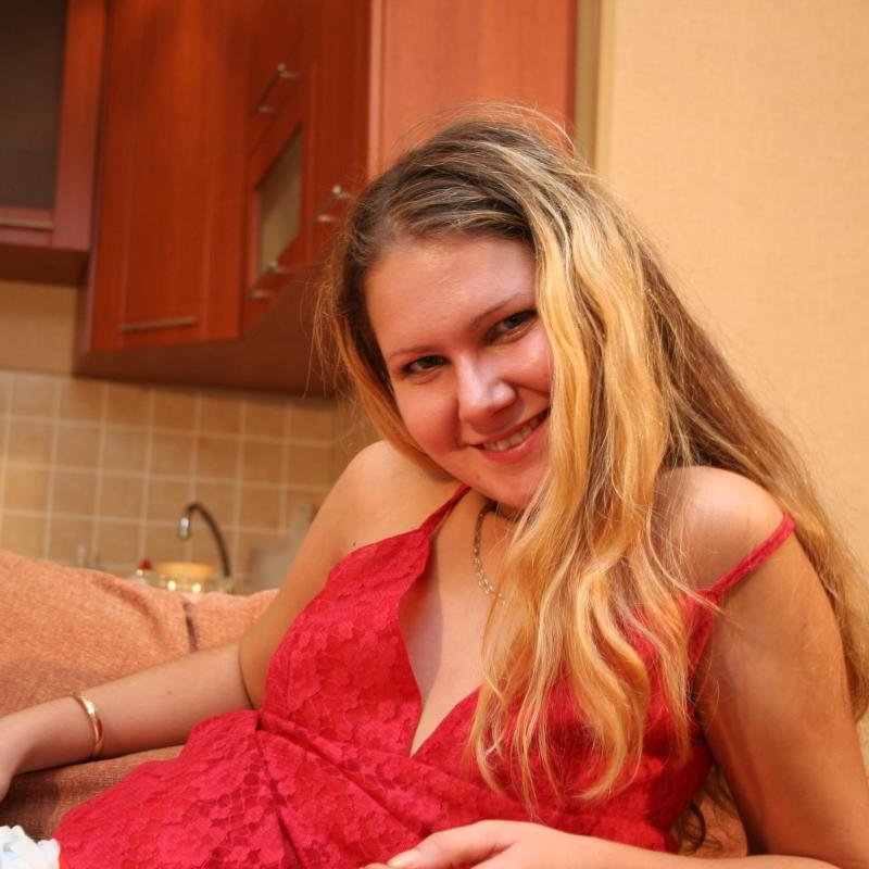 Yannick 28 Escort-girls Lugagnan