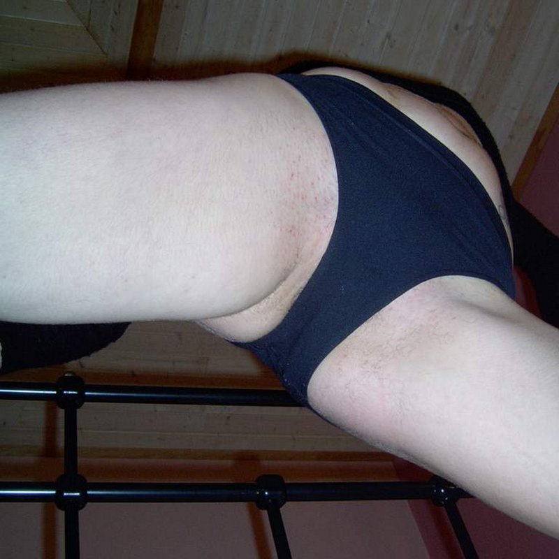 Joséphine 30 Escorte Ambilly