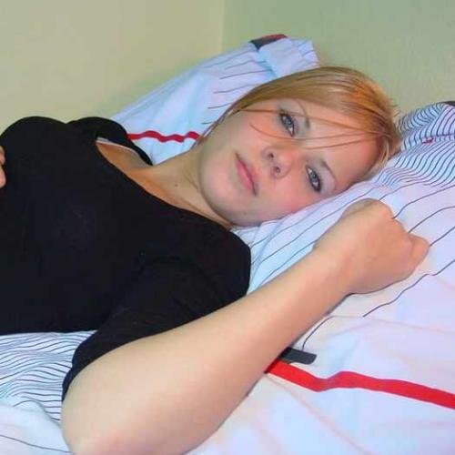 Placide 27 Services escort Sainte-Ruffine