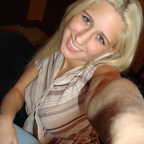 Julie 33 Escortes discrètes Sceaux