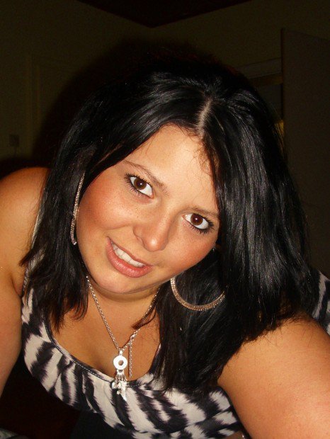 Claire 28 Escortes Ty Nevez